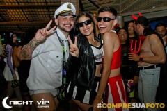 24082024-FESTA-CARMEM-60