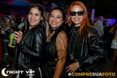 24082024-FESTA-CARMEM-65