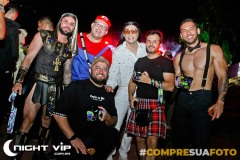 24082024-FESTA-CARMEM-7