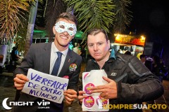 24082024-FESTA-CARMEM-70