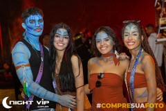 24082024-FESTA-CARMEM-79