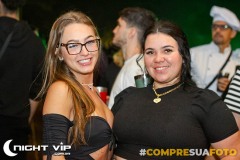 24082024-FESTA-CARMEM-80