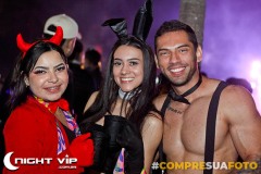 24082024-FESTA-CARMEM-82