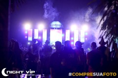 24082024-FESTA-CARMEM-84