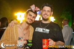 24082024-FESTA-CARMEM-85