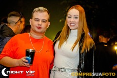 24082024-FESTA-CARMEM-88