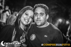 24082024-FESTA-CARMEM-91