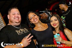 24082024-FESTA-CARMEM-95