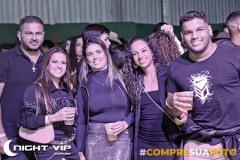 31082024-FESTA-DO-PEAO-DE-GUAPIACU-60