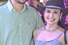 31082024-FESTA-DO-PEAO-DE-GUAPIACU-70