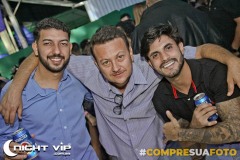 31082024-FESTA-DO-PEAO-DE-GUAPIACU-73