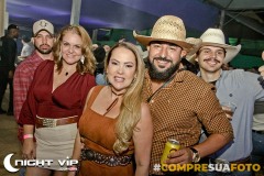 31082024-FESTA-DO-PEAO-DE-GUAPIACU-90