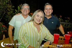 04092024-LANCAMENTO-OBA-FESTIVAL-2025-59