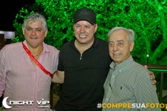 04092024-LANCAMENTO-OBA-FESTIVAL-2025-7