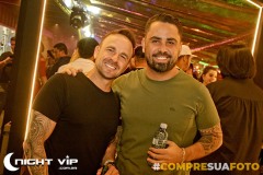 10092024-LANCAMENTO-RAIZ-UP-49