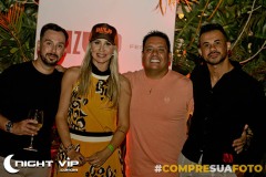 10092024-LANCAMENTO-RAIZ-UP-65