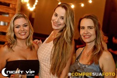 10092024-LANCAMENTO-RAIZ-UP-71