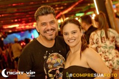 10092024-LANCAMENTO-RAIZ-UP-76