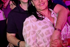 21092024-CHOPP-FEST-115