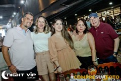 21092024-CHOPP-FEST-119