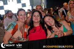 21092024-CHOPP-FEST-121