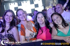 21092024-CHOPP-FEST-122