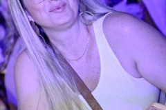 21092024-CHOPP-FEST-123