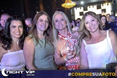 21092024-CHOPP-FEST-124