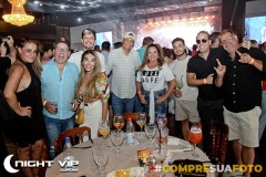 21092024-CHOPP-FEST-125