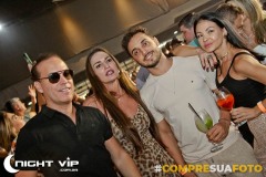 21092024-CHOPP-FEST-127