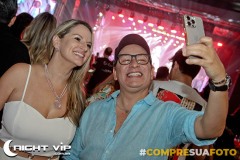 21092024-CHOPP-FEST-130