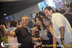 21092024-CHOPP-FEST-132