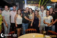 21092024-CHOPP-FEST-133