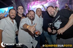 21092024-CHOPP-FEST-134