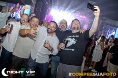 21092024-CHOPP-FEST-135