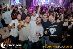 21092024-CHOPP-FEST-136