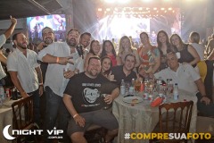 21092024-CHOPP-FEST-138