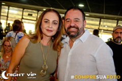 21092024-CHOPP-FEST-15