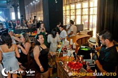 21092024-CHOPP-FEST-20