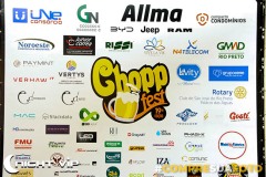 21092024-CHOPP-FEST-21