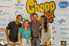 21092024-CHOPP-FEST-22