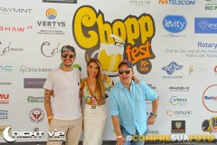 21092024-CHOPP-FEST-31