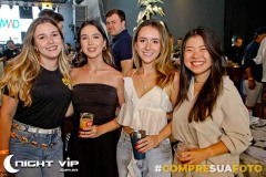 21092024-CHOPP-FEST-33