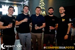 21092024-CHOPP-FEST-34