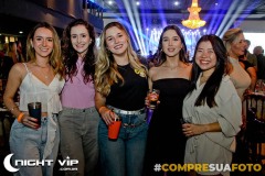 21092024-CHOPP-FEST-35