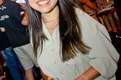 21092024-CHOPP-FEST-36