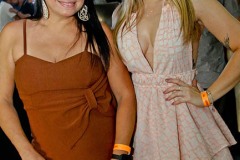 21092024-CHOPP-FEST-41