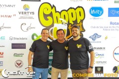 21092024-CHOPP-FEST-42