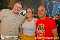 21092024-CHOPP-FEST-48