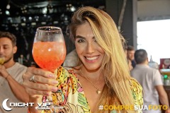 21092024-CHOPP-FEST-60